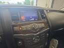 Thumbnail image of 2013 INFINITI QX56 at Ricart Used