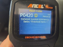 Thumbnail image of 2013 INFINITI QX56 at Ricart Used