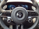 Thumbnail image of 2024 Maserati GranTurismo at Helfman Dodge Chrysler Jeep