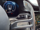 Thumbnail image of 2024 Maserati GranTurismo at Helfman Dodge Chrysler Jeep