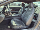 Thumbnail image of 2024 Maserati GranTurismo at Helfman Dodge Chrysler Jeep