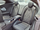 Thumbnail image of 2024 Maserati GranTurismo at Helfman Dodge Chrysler Jeep