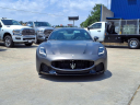 Thumbnail image of 2024 Maserati GranTurismo at Helfman Dodge Chrysler Jeep