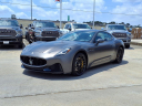 Thumbnail image of 2024 Maserati GranTurismo at Helfman Dodge Chrysler Jeep