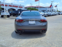 Thumbnail image of 2024 Maserati GranTurismo at Helfman Dodge Chrysler Jeep