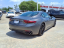 Thumbnail image of 2024 Maserati GranTurismo at Helfman Dodge Chrysler Jeep
