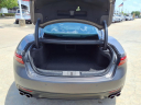 Thumbnail image of 2024 Maserati GranTurismo at Helfman Dodge Chrysler Jeep