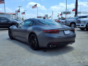 Thumbnail image of 2024 Maserati GranTurismo at Helfman Dodge Chrysler Jeep