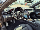 Thumbnail image of 2024 Maserati GranTurismo at Helfman Dodge Chrysler Jeep