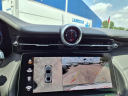 Thumbnail image of 2024 Maserati GranTurismo at Helfman Dodge Chrysler Jeep