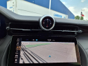 Thumbnail image of 2024 Maserati GranTurismo at Helfman Dodge Chrysler Jeep