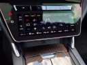 Thumbnail image of 2024 Maserati GranTurismo at Helfman Dodge Chrysler Jeep