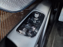 Thumbnail image of 2024 Maserati GranTurismo at Helfman Dodge Chrysler Jeep