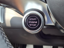 Thumbnail image of 2024 Maserati GranTurismo at Helfman Dodge Chrysler Jeep
