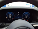 Thumbnail image of 2024 Maserati GranTurismo at Helfman Dodge Chrysler Jeep