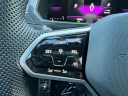 Thumbnail image of 2024 Volkswagen Tiguan at Coastal Volkswagen