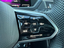Thumbnail image of 2024 Volkswagen Tiguan at Coastal Volkswagen