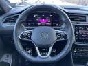 Thumbnail image of 2024 Volkswagen Tiguan at Coastal Volkswagen