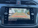 Thumbnail image of 2024 Volkswagen Tiguan at Coastal Volkswagen