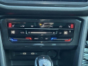 Thumbnail image of 2024 Volkswagen Tiguan at Coastal Volkswagen