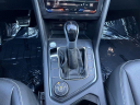 Thumbnail image of 2024 Volkswagen Tiguan at Coastal Volkswagen