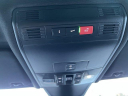 Thumbnail image of 2024 Volkswagen Tiguan at Coastal Volkswagen