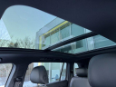 Thumbnail image of 2024 Volkswagen Tiguan at Coastal Volkswagen