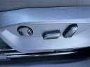 Thumbnail image of 2024 Volkswagen Tiguan at Coastal Volkswagen