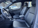 Thumbnail image of 2024 Volkswagen Tiguan at Coastal Volkswagen