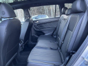 Thumbnail image of 2024 Volkswagen Tiguan at Coastal Volkswagen