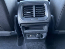 Thumbnail image of 2024 Volkswagen Tiguan at Coastal Volkswagen