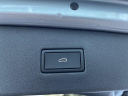 Thumbnail image of 2024 Volkswagen Tiguan at Coastal Volkswagen