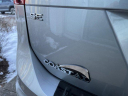 Thumbnail image of 2024 Volkswagen Tiguan at Coastal Volkswagen