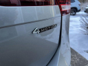 Thumbnail image of 2024 Volkswagen Tiguan at Coastal Volkswagen