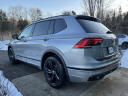 Thumbnail image of 2024 Volkswagen Tiguan at Coastal Volkswagen