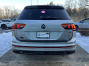Thumbnail image of 2024 Volkswagen Tiguan at Coastal Volkswagen