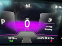 Thumbnail image of 2024 Volkswagen Tiguan at Coastal Volkswagen