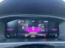 Thumbnail image of 2024 Volkswagen Tiguan at Coastal Volkswagen