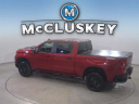 Thumbnail image of 2024 Chevrolet Silverado 1500 at Mccluskey Chevrolet Kings Automall
