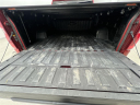 Thumbnail image of 2024 Chevrolet Silverado 1500 at Mccluskey Chevrolet Kings Automall