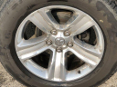 Thumbnail image of 2016 Ram 1500 at 5 EM Used