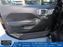 Thumbnail image of 2021 Jeep Wrangler at Lawless Chrysler Dodge Jeep Ram