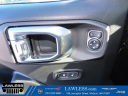 Thumbnail image of 2021 Jeep Wrangler at Lawless Chrysler Dodge Jeep Ram