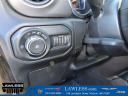 Thumbnail image of 2021 Jeep Wrangler at Lawless Chrysler Dodge Jeep Ram