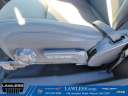 Thumbnail image of 2021 Jeep Wrangler at Lawless Chrysler Dodge Jeep Ram