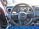 Thumbnail image of 2021 Jeep Wrangler at Lawless Chrysler Dodge Jeep Ram