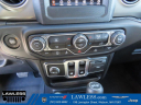 Thumbnail image of 2021 Jeep Wrangler at Lawless Chrysler Dodge Jeep Ram