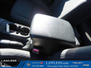 Thumbnail image of 2021 Jeep Wrangler at Lawless Chrysler Dodge Jeep Ram