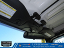 Thumbnail image of 2021 Jeep Wrangler at Lawless Chrysler Dodge Jeep Ram