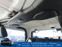 Thumbnail image of 2021 Jeep Wrangler at Lawless Chrysler Dodge Jeep Ram